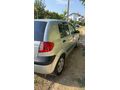 Sahibinden Hyundai Getz 1.4 DOHC Start 2010 Model 