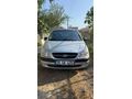 Sahibinden Hyundai Getz 1.4 DOHC Start 2010 Model 