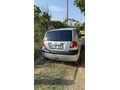 Sahibinden Hyundai Getz 1.4 DOHC Start 2010 Model 