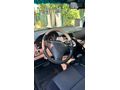 Sahibinden Hyundai Getz 1.4 DOHC Start 2010 Model 