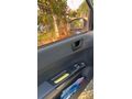 Sahibinden Hyundai Getz 1.4 DOHC Start 2010 Model 