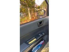 Sahibinden Hyundai Getz 1.4 DOHC Start 2010 Model 