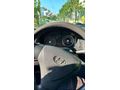 Sahibinden Hyundai Getz 1.4 DOHC Start 2010 Model 