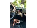 Sahibinden Hyundai Getz 1.4 DOHC Start 2010 Model 