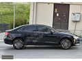2018 AUDİ A3 SEDAN 1.0 TFSI DYNAMİC HATASIZ