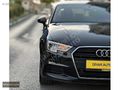 2018 AUDİ A3 SEDAN 1.0 TFSI DYNAMİC HATASIZ