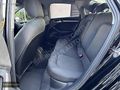 2018 AUDİ A3 SEDAN 1.0 TFSI DYNAMİC HATASIZ