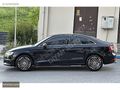 2018 AUDİ A3 SEDAN 1.0 TFSI DYNAMİC HATASIZ