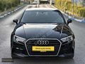 2018 AUDİ A3 SEDAN 1.0 TFSI DYNAMİC HATASIZ