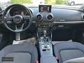 2018 AUDİ A3 SEDAN 1.0 TFSI DYNAMİC HATASIZ