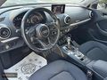 2018 AUDİ A3 SEDAN 1.0 TFSI DYNAMİC HATASIZ