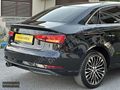 2018 AUDİ A3 SEDAN 1.0 TFSI DYNAMİC HATASIZ
