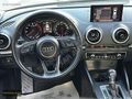2018 AUDİ A3 SEDAN 1.0 TFSI DYNAMİC HATASIZ