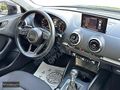 2018 AUDİ A3 SEDAN 1.0 TFSI DYNAMİC HATASIZ