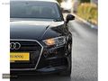 2018 AUDİ A3 SEDAN 1.0 TFSI DYNAMİC HATASIZ