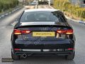2018 AUDİ A3 SEDAN 1.0 TFSI DYNAMİC HATASIZ