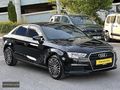 2018 AUDİ A3 SEDAN 1.0 TFSI DYNAMİC HATASIZ