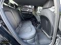 2018 AUDİ A3 SEDAN 1.0 TFSI DYNAMİC HATASIZ