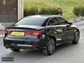 2018 AUDİ A3 SEDAN 1.0 TFSI DYNAMİC HATASIZ