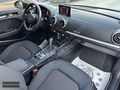 2018 AUDİ A3 SEDAN 1.0 TFSI DYNAMİC HATASIZ