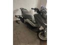 Sahibinden Volta Apec 125 