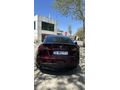 Sahibinden Tesla Model Y Performance 2023 Model 