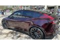 Sahibinden Tesla Model Y Performance 2023 Model 