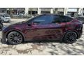 Sahibinden Tesla Model Y Performance 2023 Model 