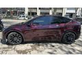 Sahibinden Tesla Model Y Performance 2023 Model 