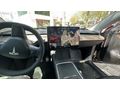 Sahibinden Tesla Model Y Performance 2023 Model 