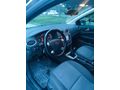 Değişensiz Focus 1.6 TDCi 110'luk