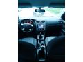 Değişensiz Focus 1.6 TDCi 110'luk
