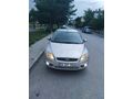 Değişensiz Focus 1.6 TDCi 110'luk