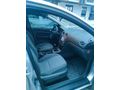 Değişensiz Focus 1.6 TDCi 110'luk