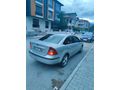Değişensiz Focus 1.6 TDCi 110'luk
