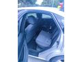 Değişensiz Focus 1.6 TDCi 110'luk
