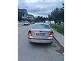 Değişensiz Focus 1.6 TDCi 110'luk