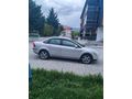 Değişensiz Focus 1.6 TDCi 110'luk