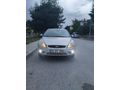 Değişensiz Focus 1.6 TDCi 110'luk