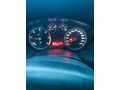 Değişensiz Focus 1.6 TDCi 110'luk