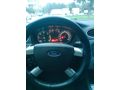 Değişensiz Focus 1.6 TDCi 110'luk