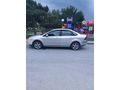 Değişensiz Focus 1.6 TDCi 110'luk