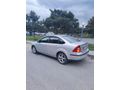 Değişensiz Focus 1.6 TDCi 110'luk