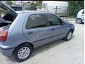 Sahibinden Fiat Palio 1.2 S 2001 Model 