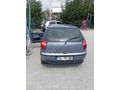 Sahibinden Fiat Palio 1.2 S 2001 Model 
