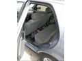 Sahibinden Fiat Palio 1.2 S 2001 Model 
