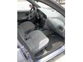Sahibinden Fiat Palio 1.2 S 2001 Model 