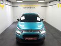 "%0 FAİZ KREDİ"2021 CITROEN C3 1.2 PURETECH FEEL "BOYASIZ"