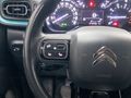 "%0 FAİZ KREDİ"2021 CITROEN C3 1.2 PURETECH FEEL "BOYASIZ"