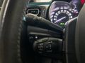 "%0 FAİZ KREDİ"2021 CITROEN C3 1.2 PURETECH FEEL "BOYASIZ"